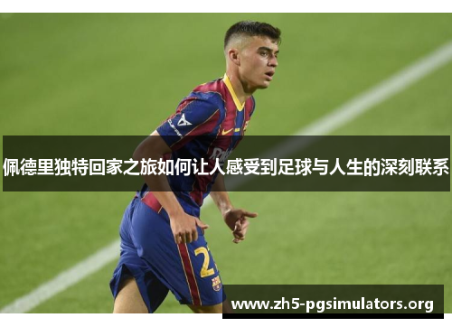 佩德里独特回家之旅如何让人感受到足球与人生的深刻联系