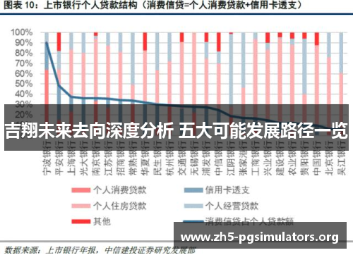 吉翔未来去向深度分析 五大可能发展路径一览