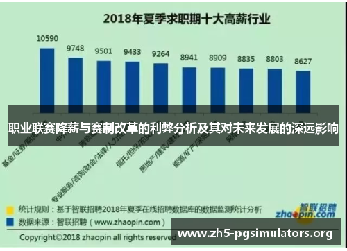 职业联赛降薪与赛制改革的利弊分析及其对未来发展的深远影响