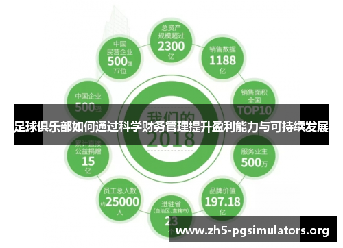足球俱乐部如何通过科学财务管理提升盈利能力与可持续发展