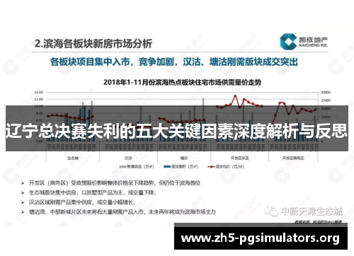 辽宁总决赛失利的五大关键因素深度解析与反思 辽宁总决赛失利的五大关键因素深度解析与反思