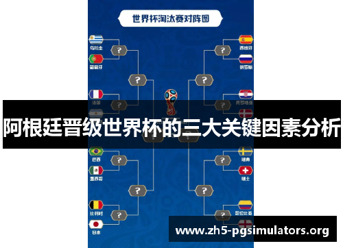 阿根廷晋级世界杯的三大关键因素分析 阿根廷晋级世界杯的三大关键因素分析