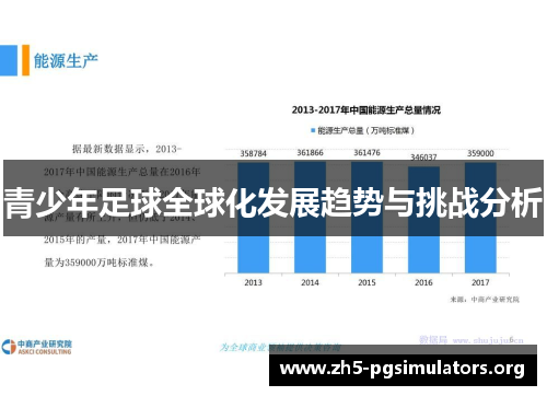 青少年足球全球化发展趋势与挑战分析